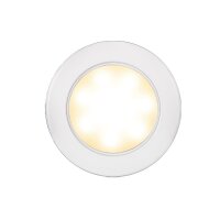 LED Einbauleuchte Typ Vega