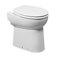 Vetus Standard Toilette 230V 50Hz