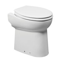Vetus Standard Toilette 24V