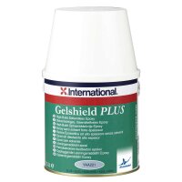 International Gelshield Plus Gr&uuml;n 2,25 l