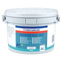 International Interfill 833 - Basis 2,5 L