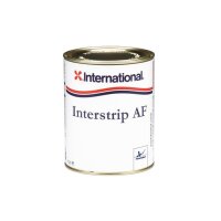 International Interstrip AF 1,0 l
