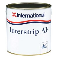International Interstrip AF 2,5 l