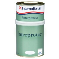 International Interprotect Wei&szlig; 750 ml 2-Komp.