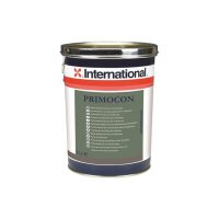 International Primocon Grau 5,0 l