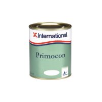 International Primocon Grau 750 ml