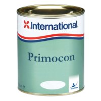 International Primocon Grau 750 ml