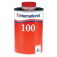 International Verd&uuml;nnung Nr. 100, 1 l