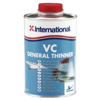 International VC General Thinner 1 l