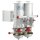 Vetus Kraftstofffilter - 2 in line - 720 l/h