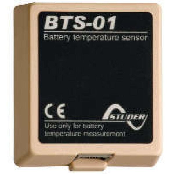 Xtender Batterietemeraturfühler BTS 01