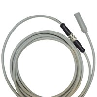 Maxwell 20m Chain Sensor Kabel