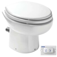 Vetus Toilette Typ-WCP 12V