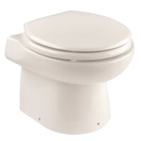 Vetus Toilette Typ-SMTO 24V