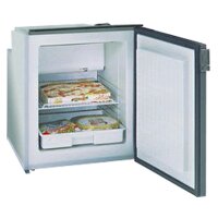 Isotherm CR65 Freezer 12/24V RH