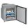 Isotherm CR65 Classic INOX Freezer  12/24V RH