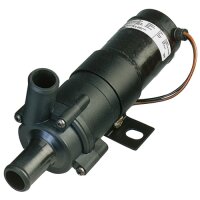 Johnson Pumpe,12V.16mm