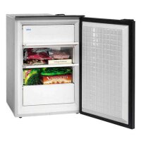 Isotherm CR90 Freezer 12/24V RH