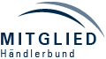 haendlerbund-logo.png